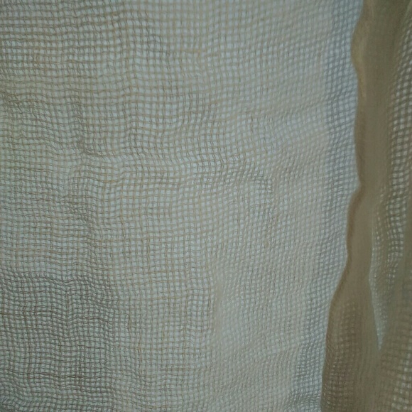 Chalet et ceci jacket - Picture 2 of 3